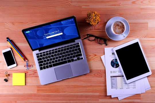 استاندارد اعتبار بخشی