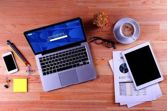 روش تدریس اثر بخش